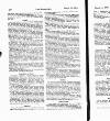 The Showman Friday 15 March 1901 Page 18