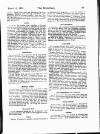 The Showman Friday 15 March 1901 Page 19