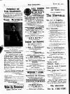 The Showman Friday 15 March 1901 Page 24