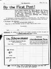 The Showman Friday 15 March 1901 Page 26