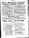 The Showman Friday 15 March 1901 Page 27