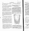 The Showman Friday 22 March 1901 Page 4