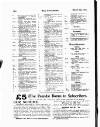 The Showman Friday 22 March 1901 Page 10