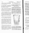 The Showman Friday 22 March 1901 Page 12