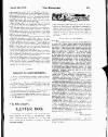 The Showman Friday 22 March 1901 Page 13