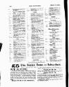 The Showman Friday 22 March 1901 Page 18