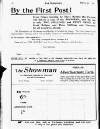 The Showman Friday 22 March 1901 Page 22