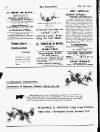 The Showman Friday 17 May 1901 Page 22