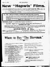 The Showman Friday 17 May 1901 Page 25