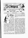 The Showman Friday 21 June 1901 Page 3