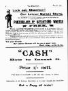 The Showman Friday 21 June 1901 Page 6