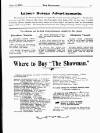 The Showman Friday 21 June 1901 Page 17