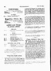 The Showman Friday 19 July 1901 Page 18