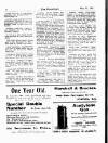 The Showman Friday 30 August 1901 Page 16