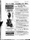 The Showman Friday 06 September 1901 Page 2