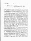 The Showman Friday 06 September 1901 Page 11