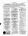 The Showman Friday 06 September 1901 Page 26