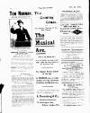 The Showman Friday 27 September 1901 Page 12