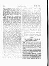 The Showman Friday 25 October 1901 Page 20