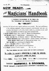 The Showman Friday 25 October 1901 Page 25