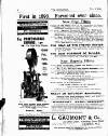 The Showman Friday 01 November 1901 Page 2