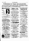 The Showman Friday 01 November 1901 Page 7