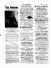 The Showman Friday 01 November 1901 Page 8
