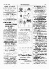 The Showman Friday 01 November 1901 Page 13