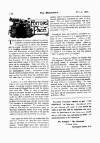 The Showman Friday 01 November 1901 Page 20