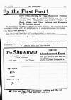 The Showman Friday 01 November 1901 Page 23