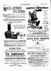 The Showman Friday 01 November 1901 Page 24