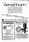 The Showman Friday 01 November 1901 Page 29