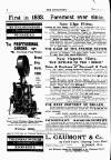 The Showman Friday 08 November 1901 Page 2