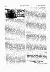 The Showman Friday 08 November 1901 Page 8
