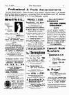 The Showman Friday 08 November 1901 Page 11