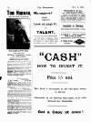 The Showman Friday 08 November 1901 Page 12