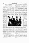 The Showman Friday 08 November 1901 Page 18