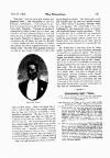 The Showman Friday 08 November 1901 Page 19