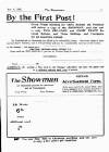 The Showman Friday 08 November 1901 Page 21