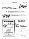 The Showman Friday 08 November 1901 Page 22