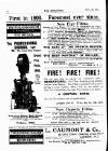 The Showman Friday 15 November 1901 Page 2