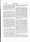 The Showman Friday 15 November 1901 Page 5