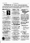 The Showman Friday 15 November 1901 Page 11
