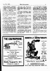 The Showman Friday 15 November 1901 Page 21