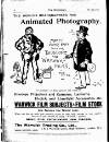 The Showman Friday 15 November 1901 Page 26