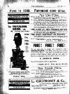 The Showman Friday 22 November 1901 Page 2