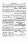 The Showman Friday 22 November 1901 Page 6
