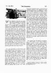 The Showman Friday 22 November 1901 Page 7