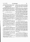 The Showman Friday 22 November 1901 Page 9