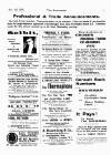 The Showman Friday 22 November 1901 Page 11